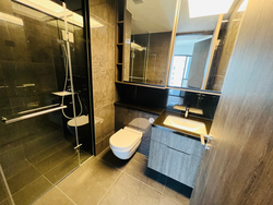 The M (D7), Apartment #485520801